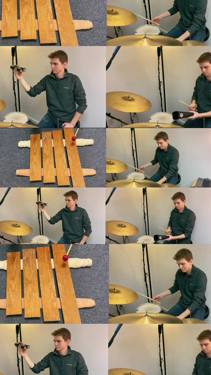 @Vitiello_Drums