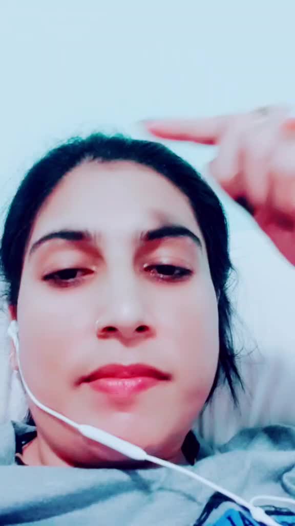 @uttarakhand 123