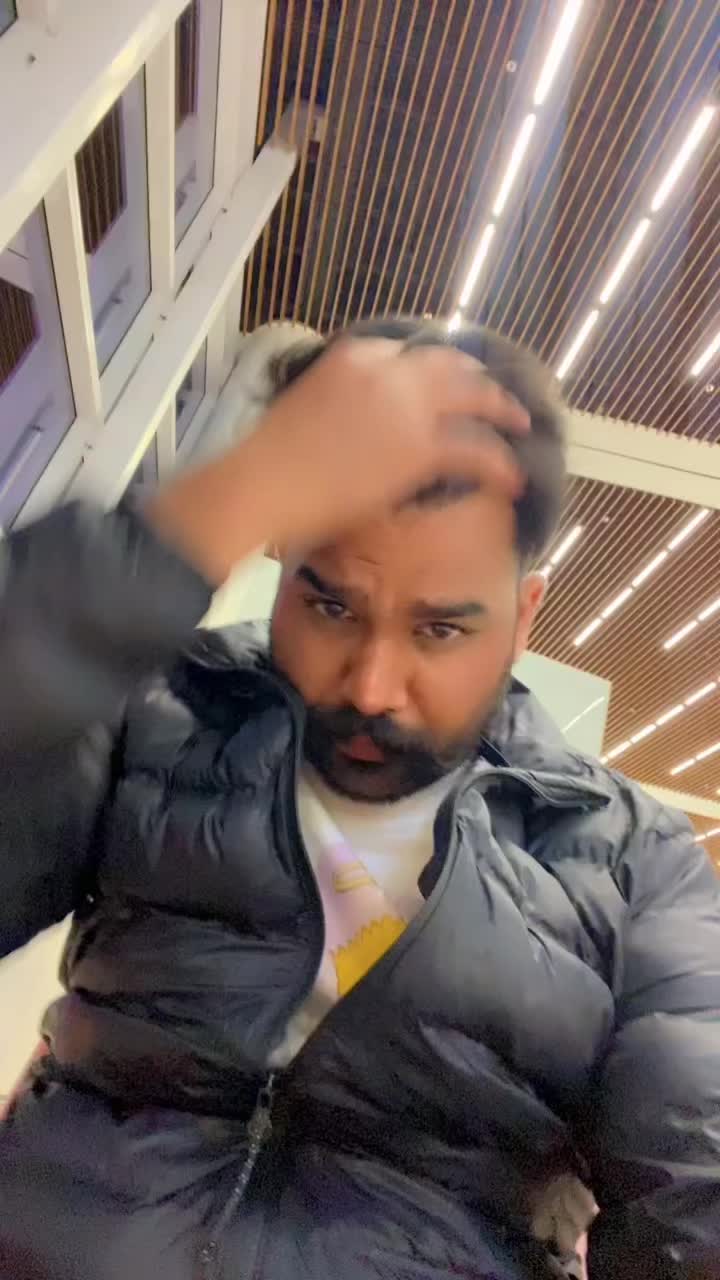 @JODH