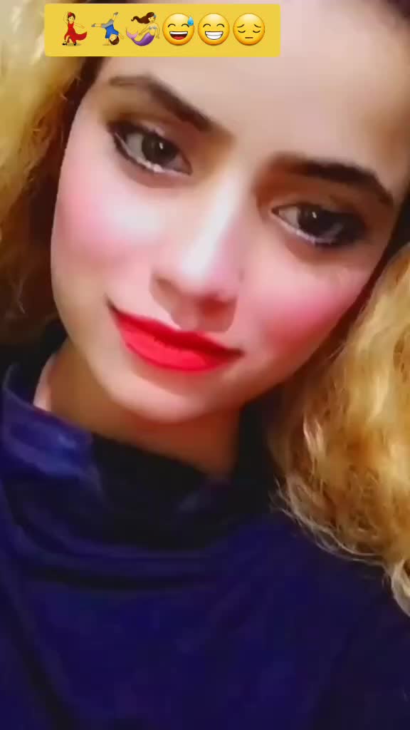 @princesskhann