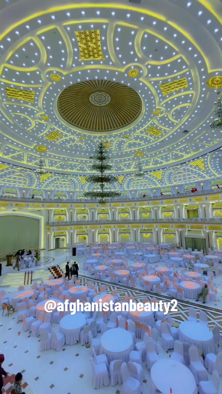 @Afghanistan Beauty2