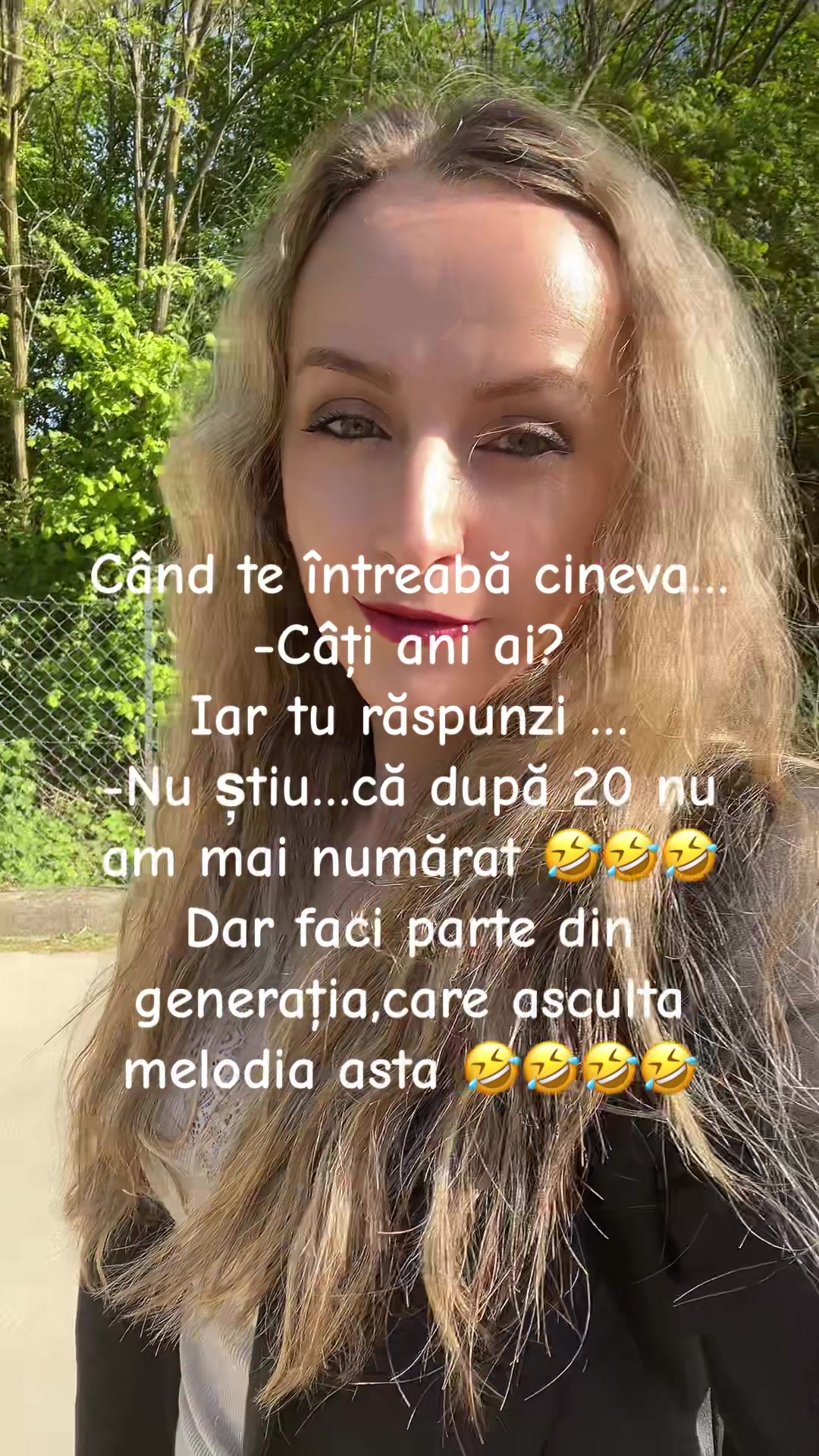 @IRINA