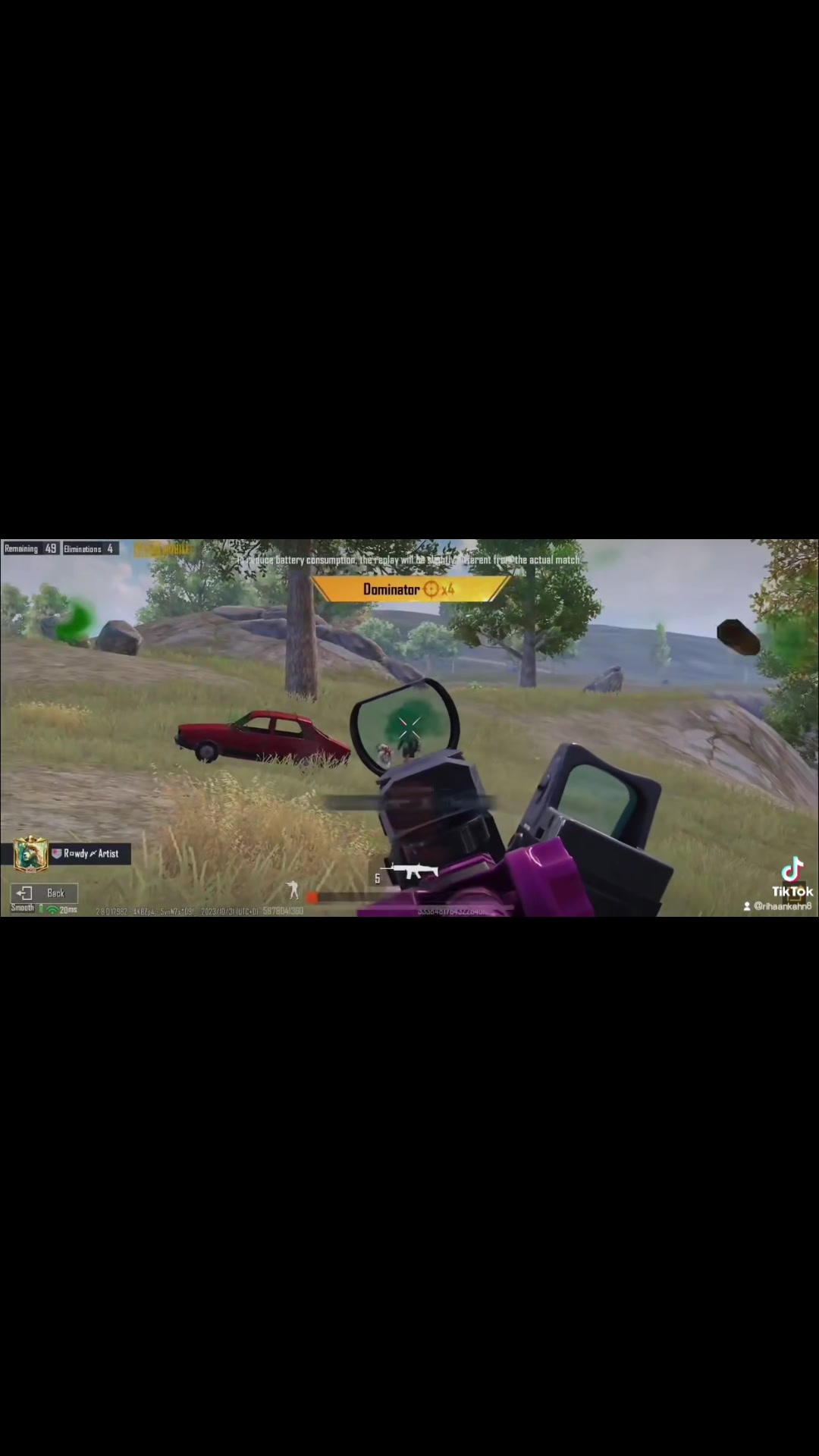 @sorguys