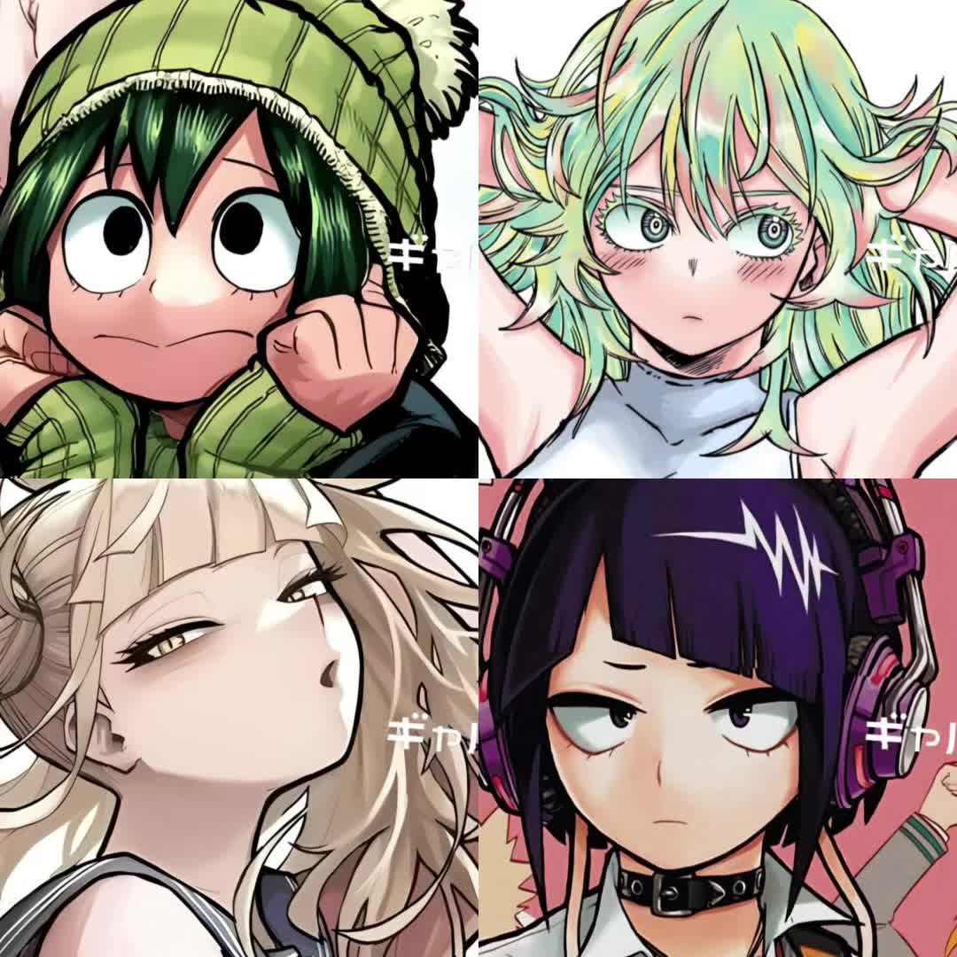@こんちゃん🎧🤍
