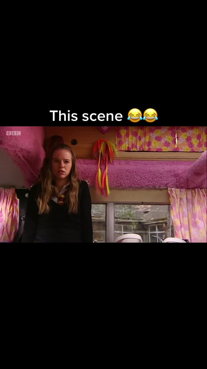 @Waterloo Road