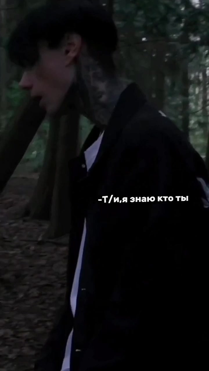 @🫀