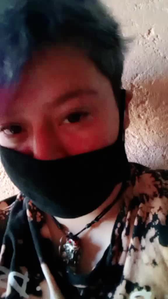 @Dylan DG