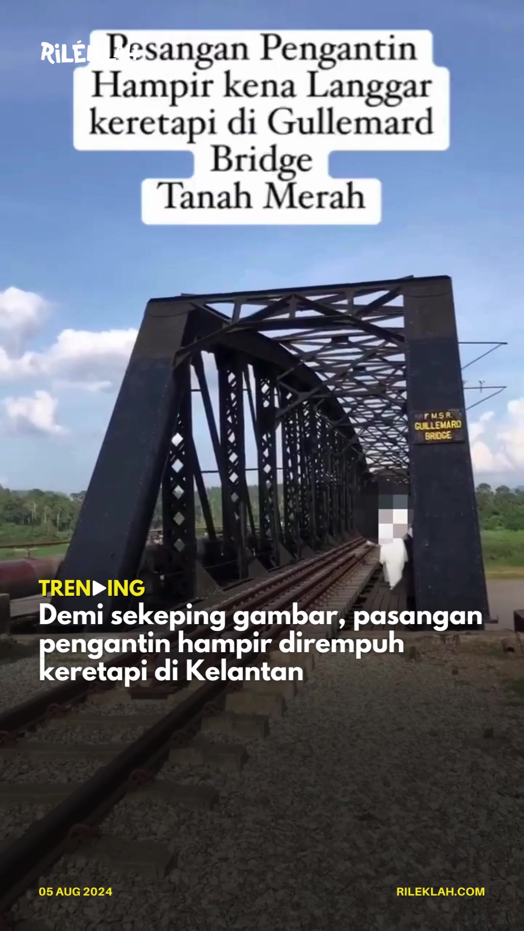 @Officialrileklah