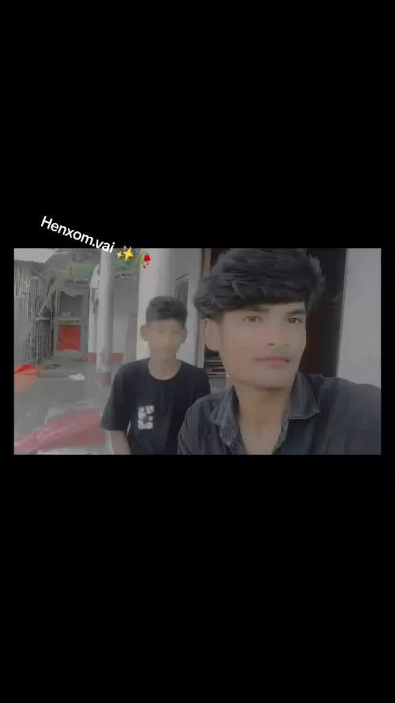 @โก๏ธ_๐นโ๐ญโ๐ฆโ๐ทโ๐บโ_โก๏ธ
