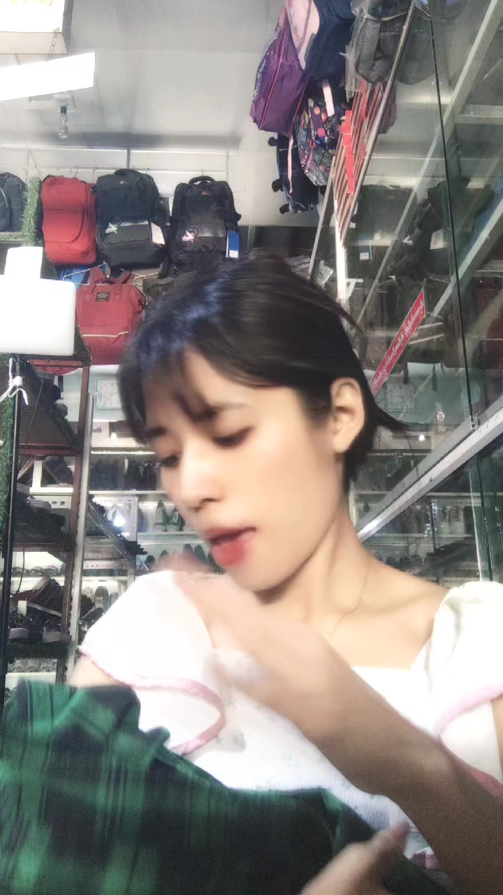 @S🍓