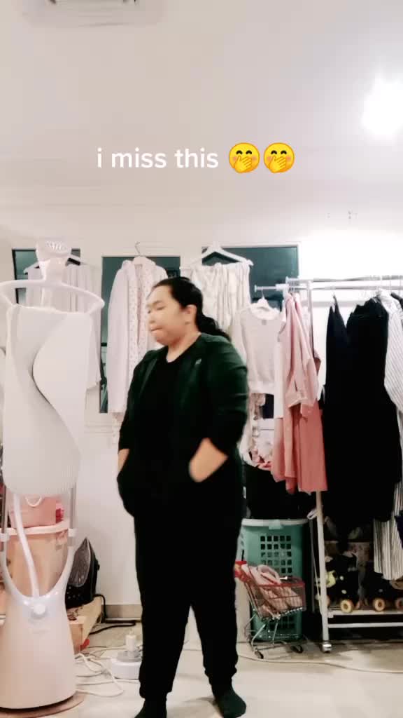 @Felma Inopiquez🇵🇭🇰🇼