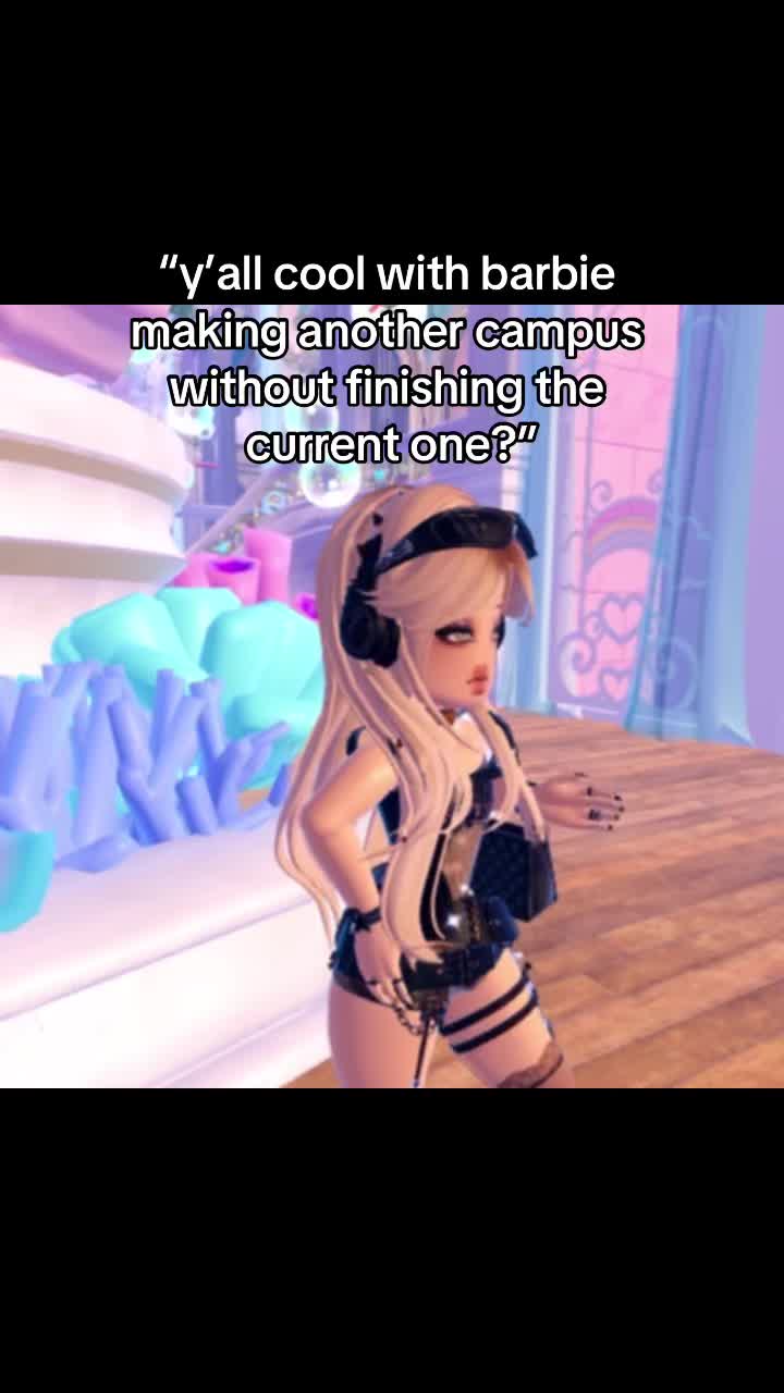 @Z&ensp;O&ensp;Z&ensp;O