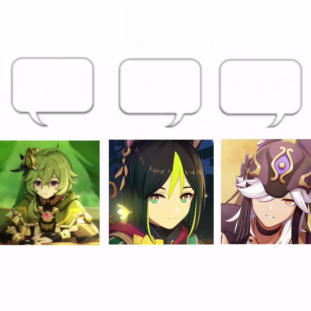 @Kaede