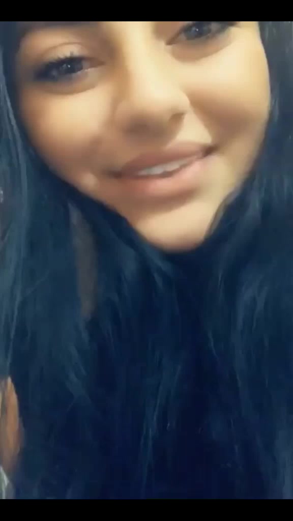 @Bilush♌️🖤🦋