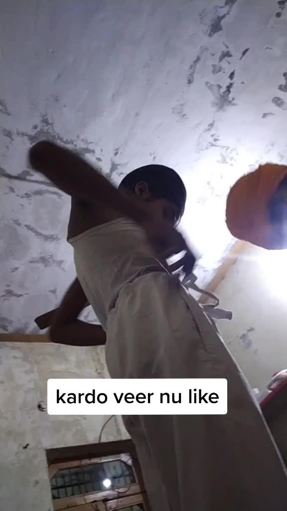 @karan_Ghuman
