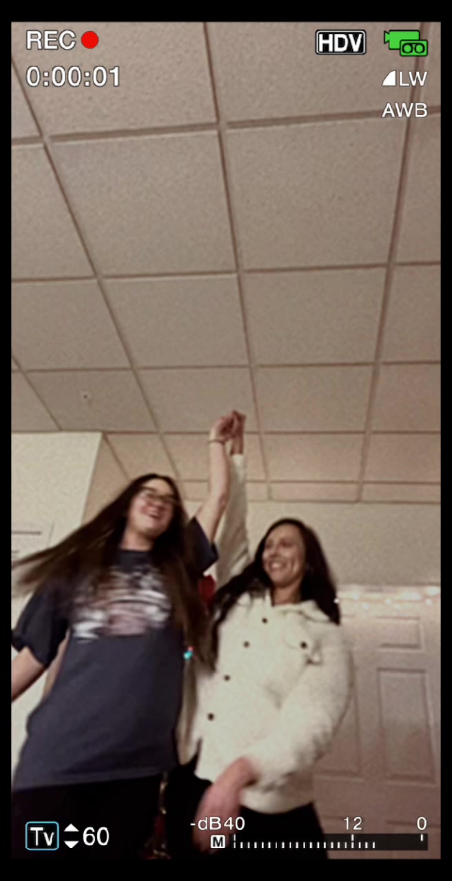 @allysonn &hearts;️