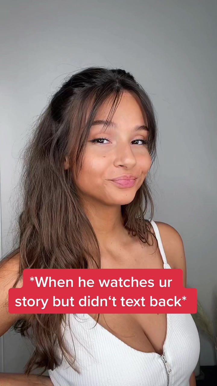 @StillaTonik