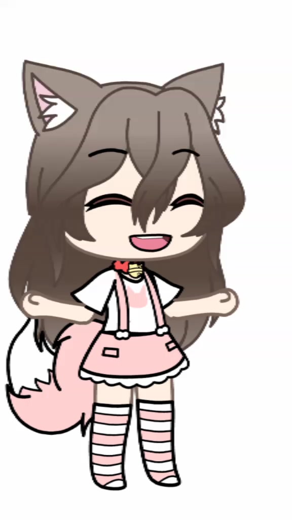 @🍑peachy wolf🌹