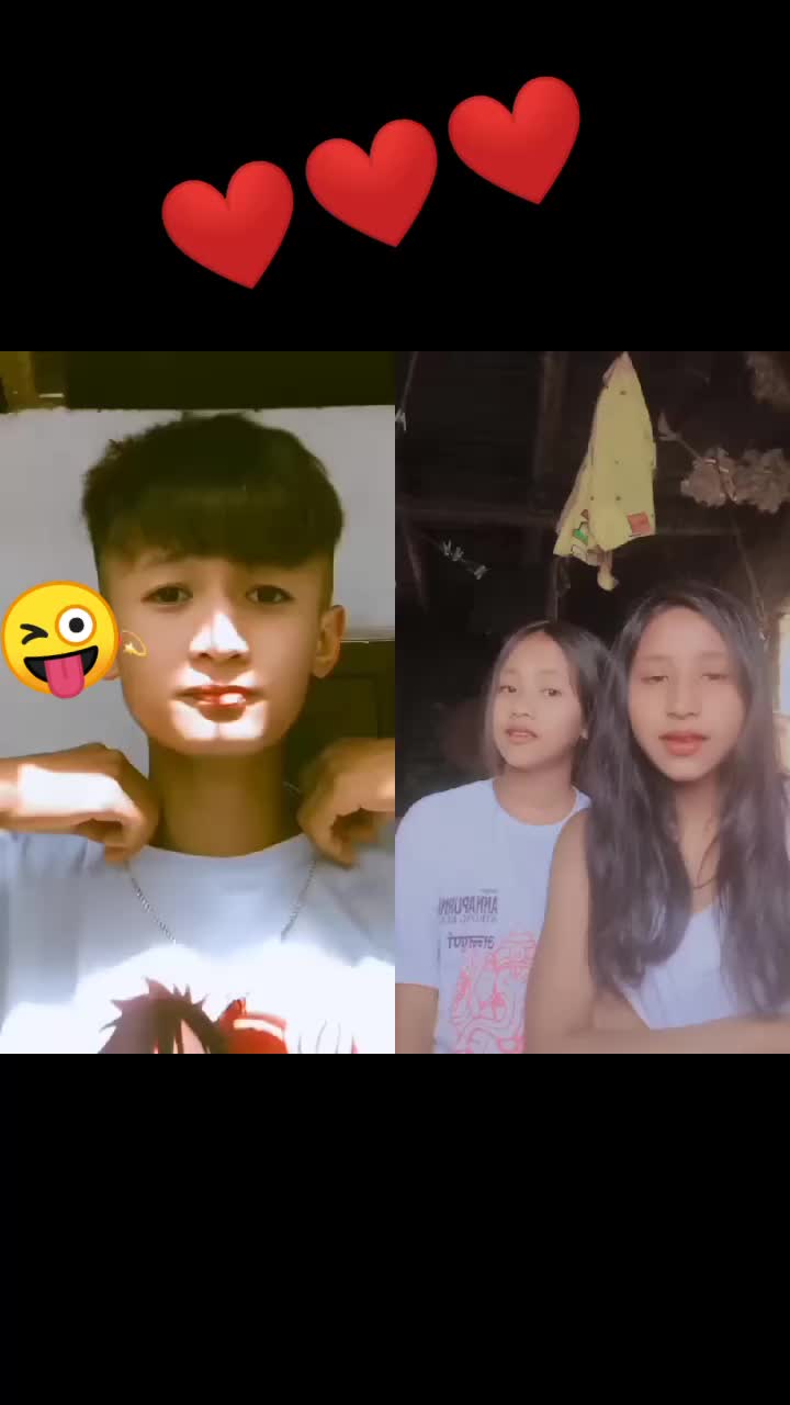 @💗 kanxi 💗