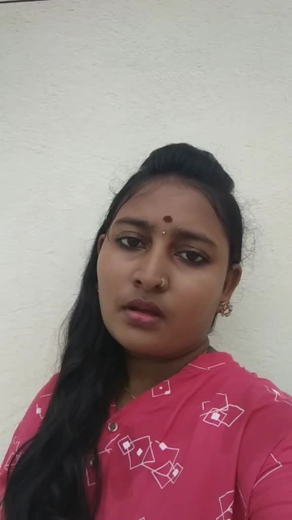 @lovely cherry