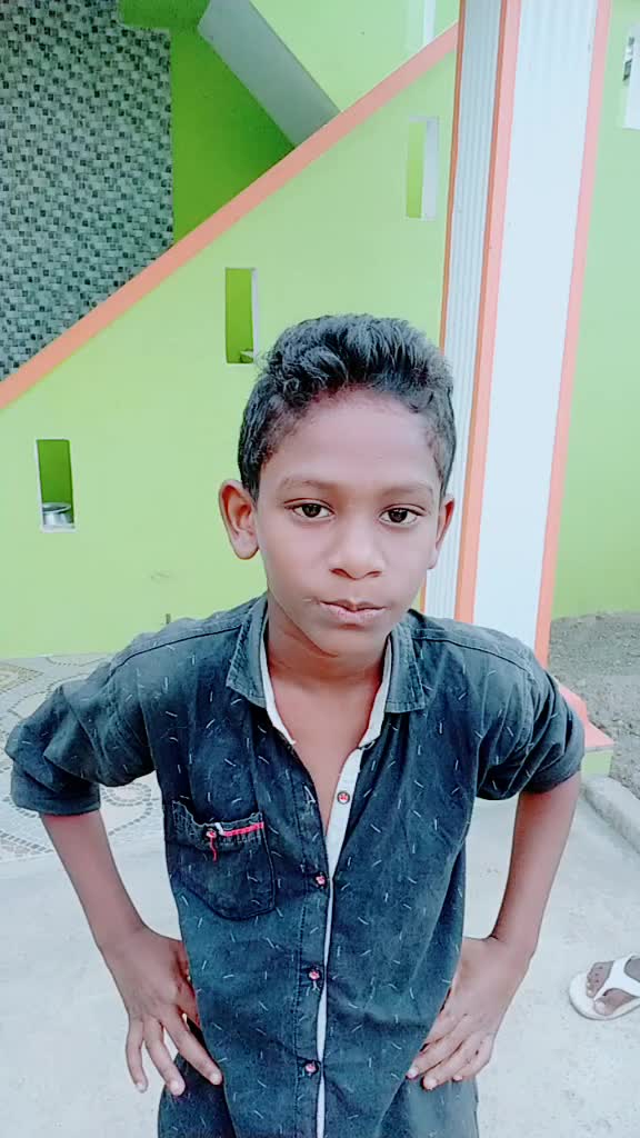 @tamil2000