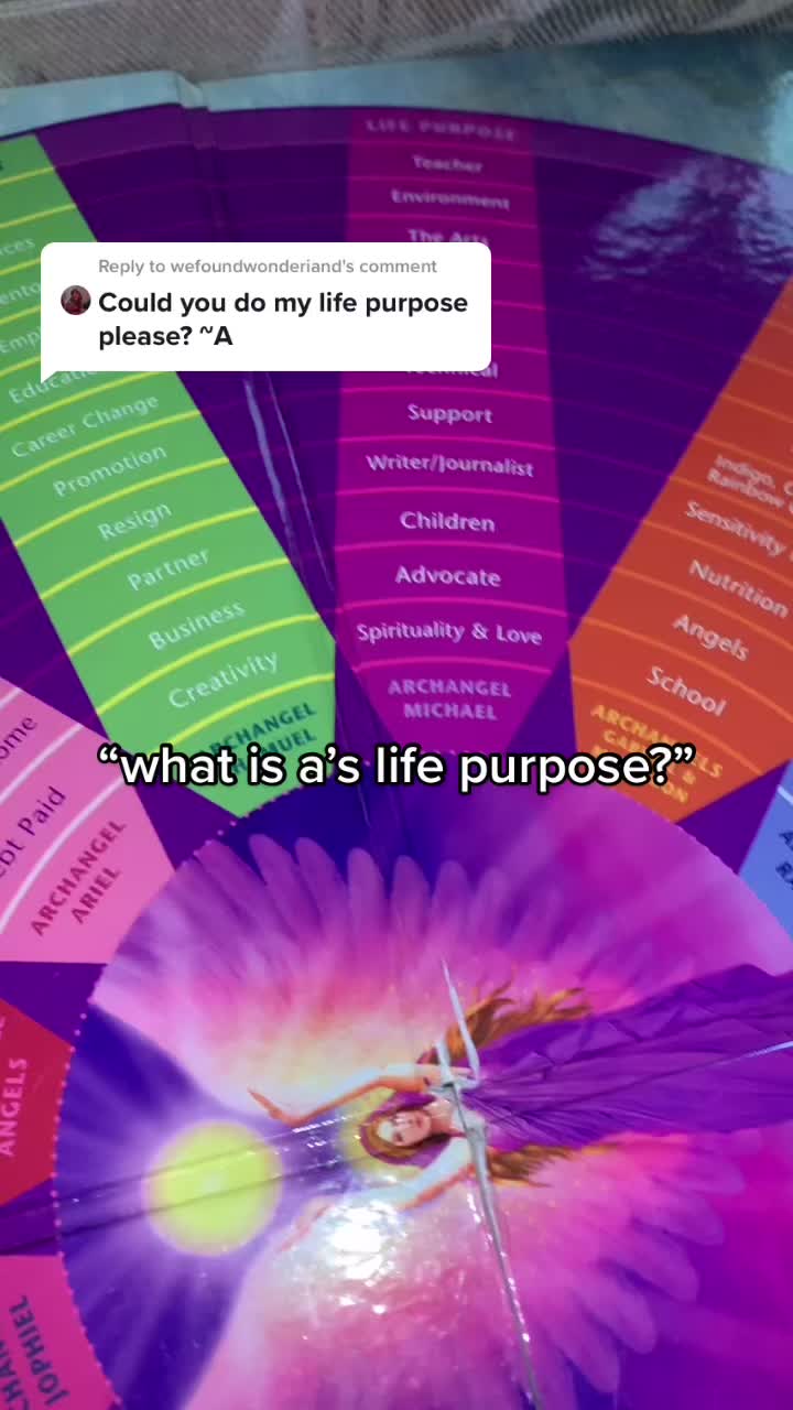 @angelguidenceboard