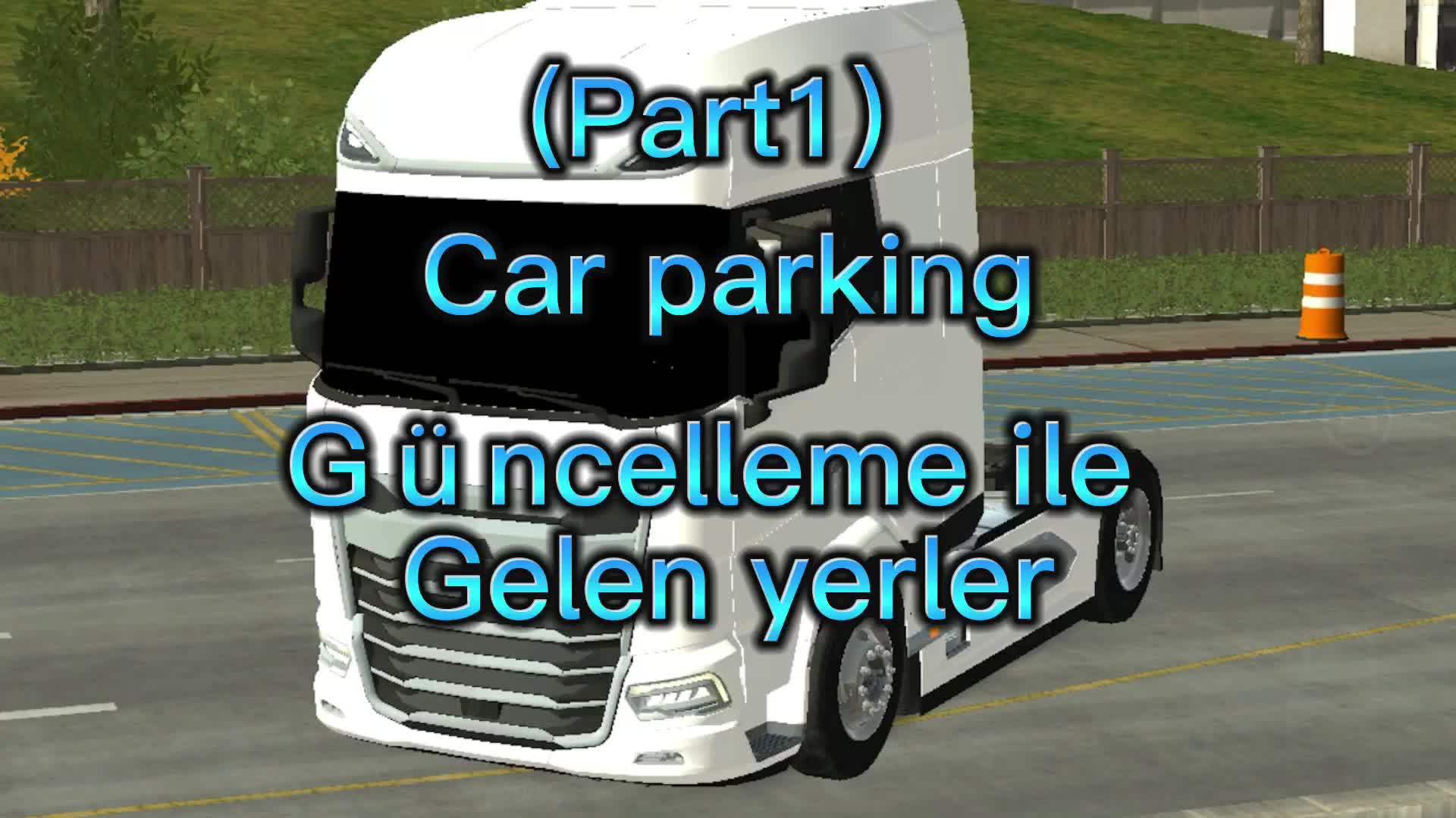 @𝓢𝓱𝓪𝓻𝓴 𝓒𝓟𝓜 🇹🇷