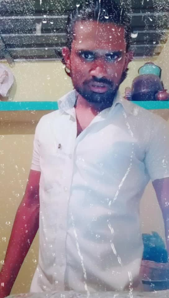 @B.S.Nayak
