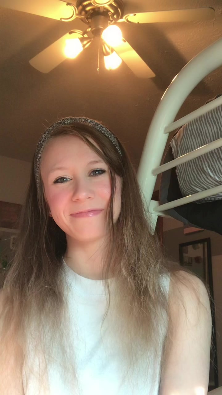@lidshotovy