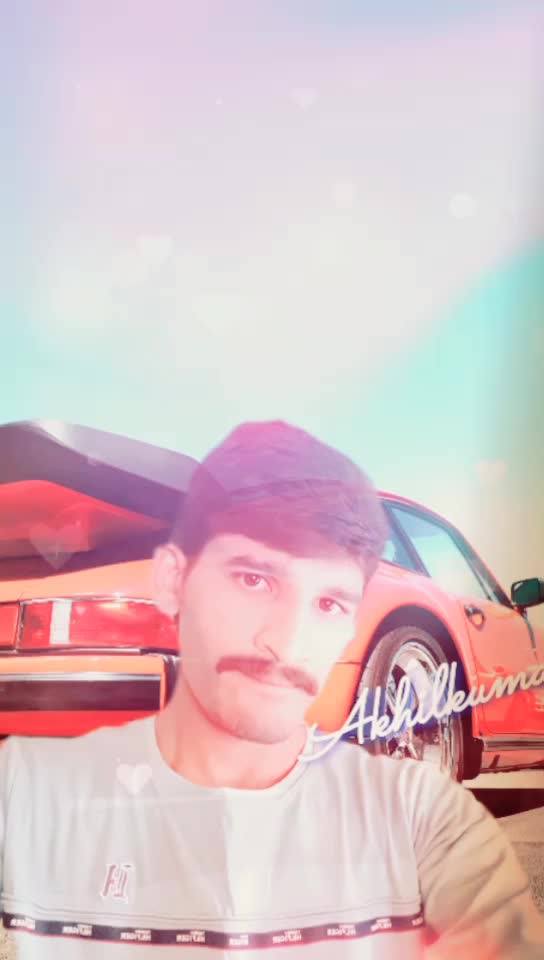 @123456