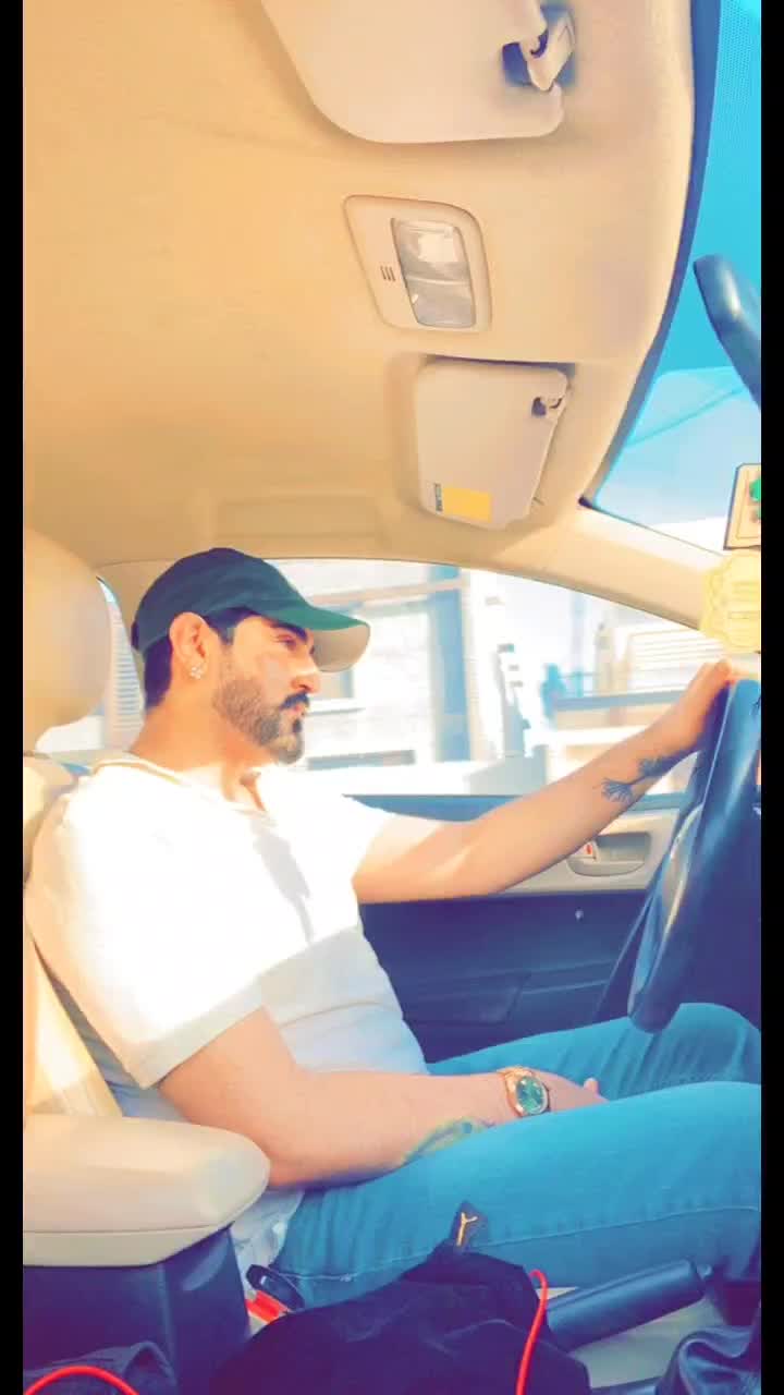 @Mir Baloch