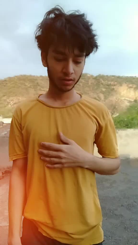 @Sufian Khan_