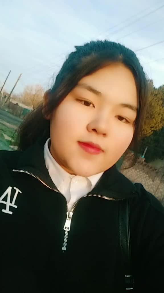@ayanaa_06