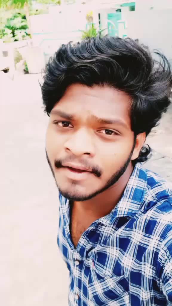 @Vamsi Kinnera