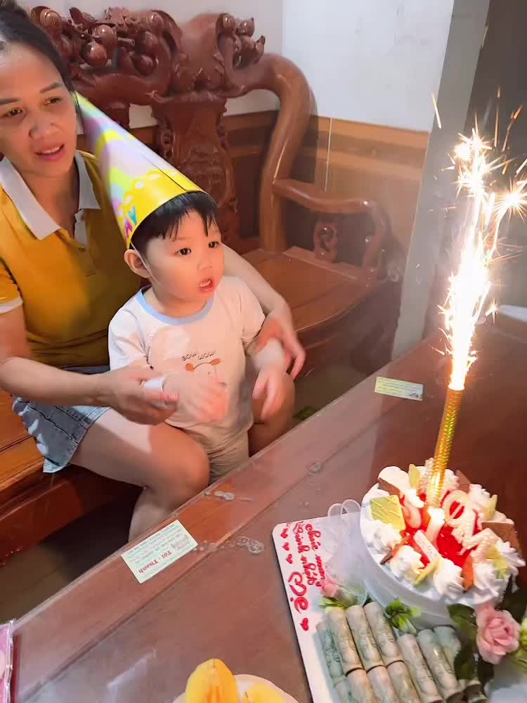 @Kẹo Đắng