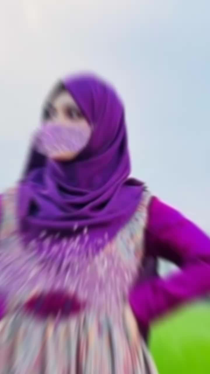 @saza683