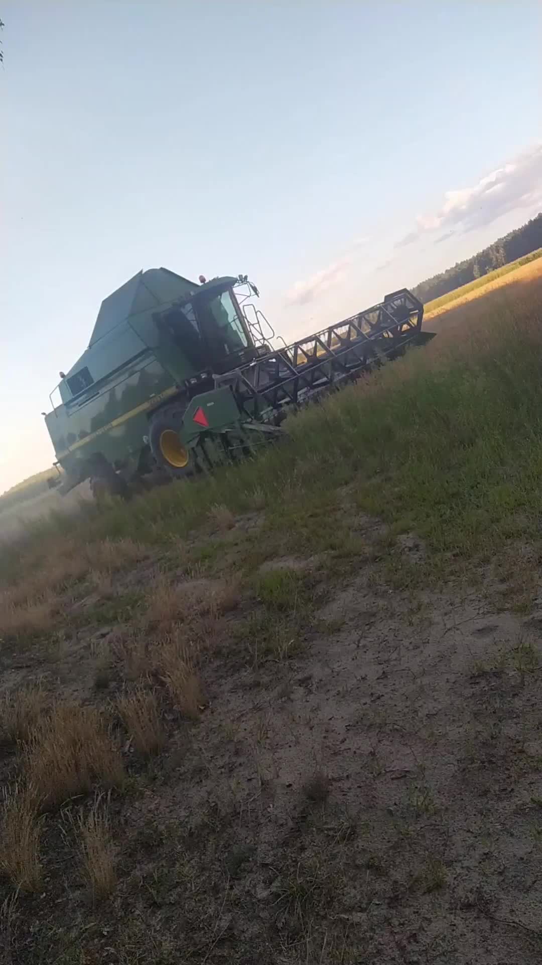 @Przemek Skwarek