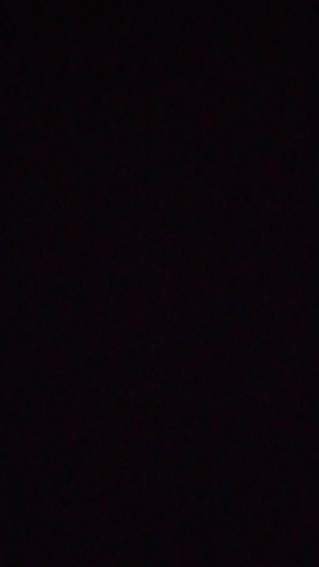 @๐ฅ๐๐๐๐ช
