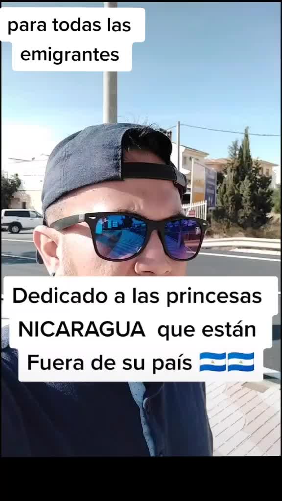 @STEVEN