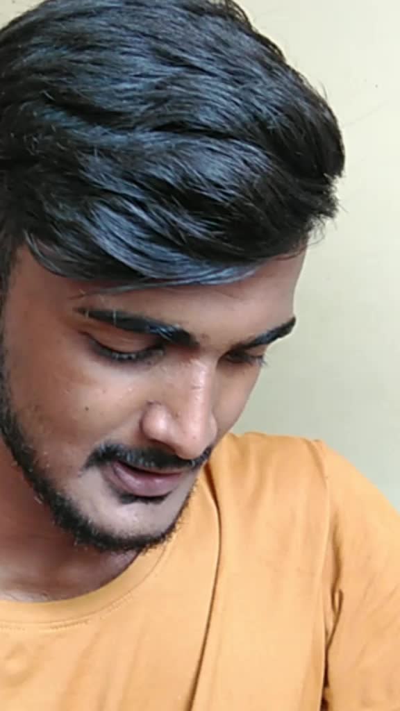@Adharsh Roy
