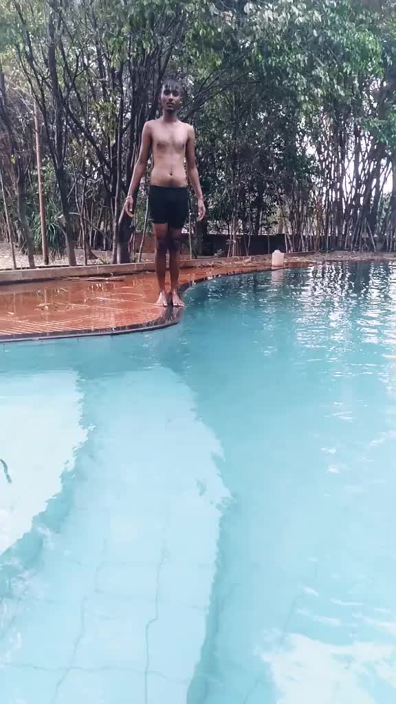 @user960844