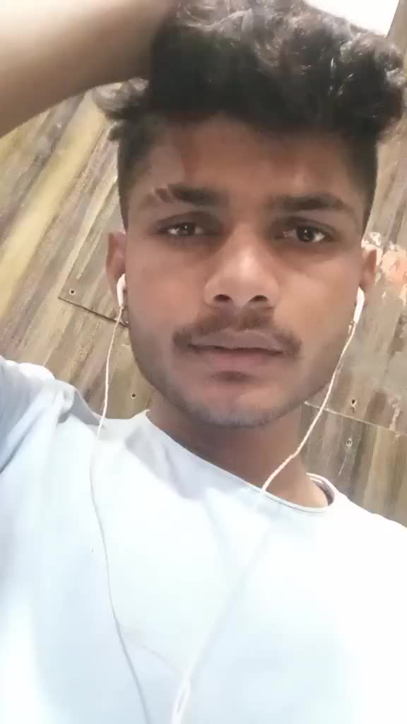 @mr_sam_007