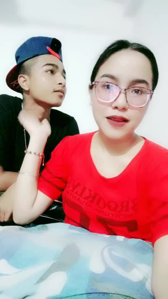 @SHILPA❣️