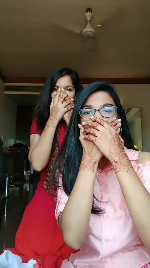 @Udita Somani