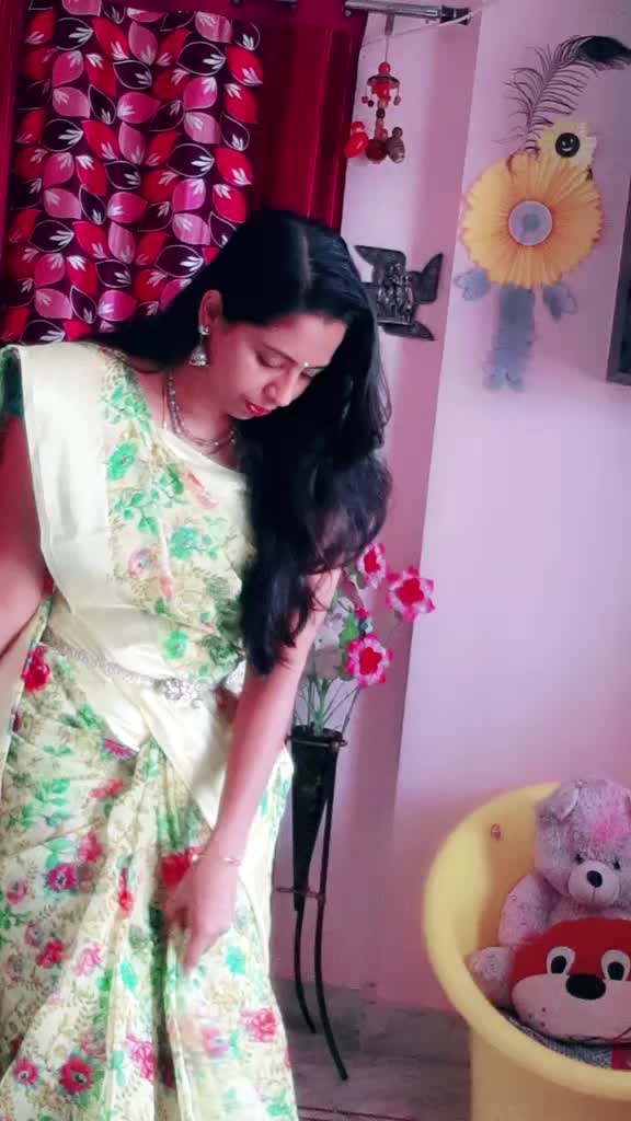 @👑Raji chowdary 👑