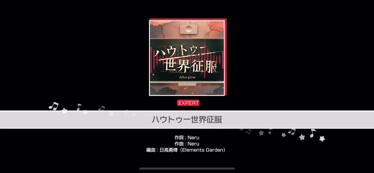 @지옥의 알파카