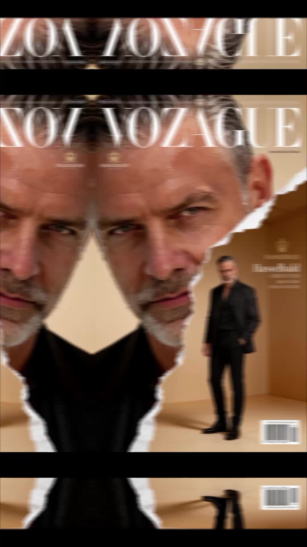 @AGomes1964