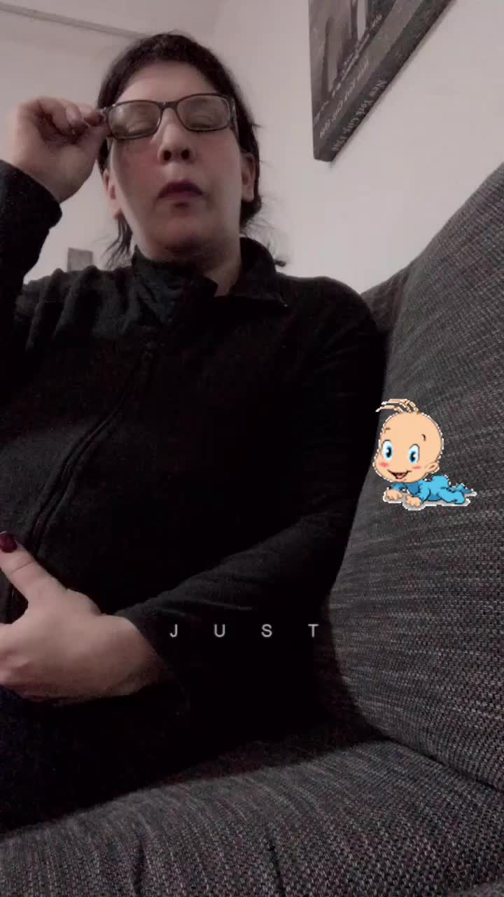 @Rosa D‘Angelo