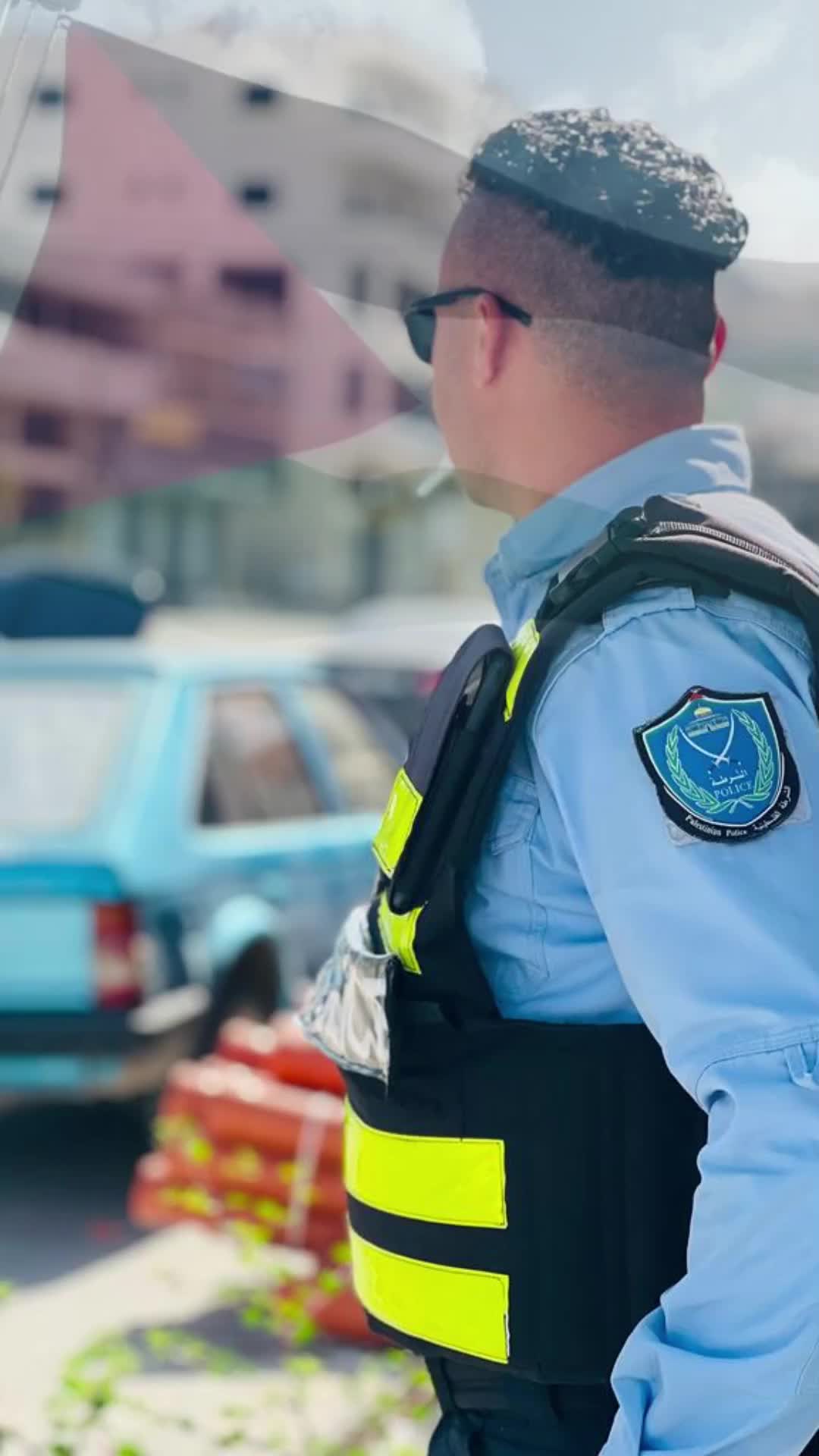 @أبو وديع
