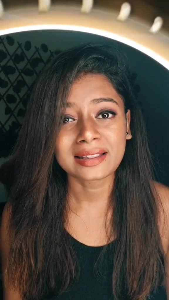 @Nainika Anasuru